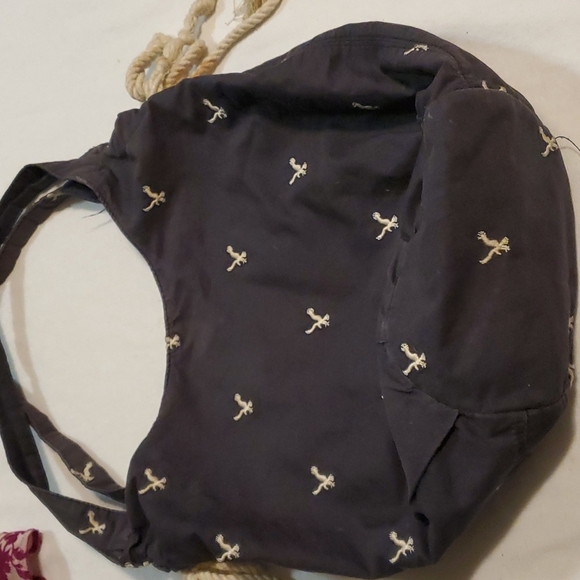 Bag - Picture 1 of 3